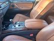 2009 BMW X5 30i - 22999486 - 7
