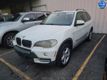 2009 BMW X5 30i - 23064347 - 0