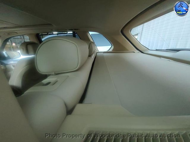 2009 BMW X5 30i - 23064347 - 9