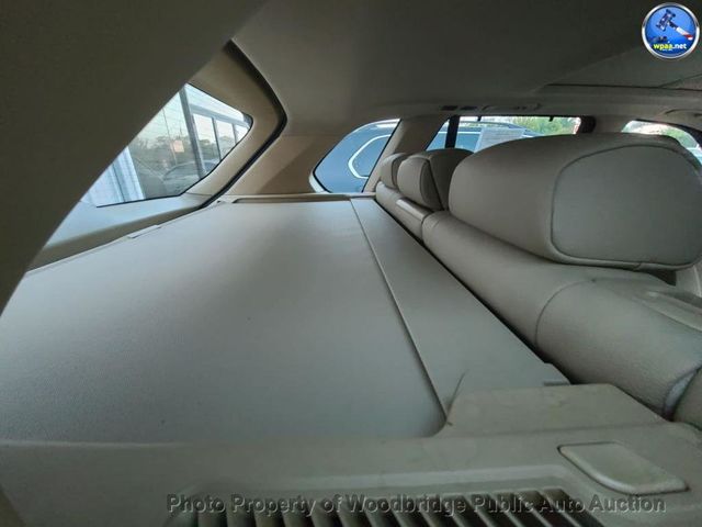 2009 BMW X5 30i - 23064347 - 10