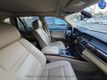 2009 BMW X5 30i - 23064347 - 12
