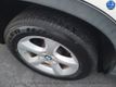 2009 BMW X5 30i - 23064347 - 13