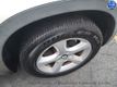 2009 BMW X5 30i - 23064347 - 14