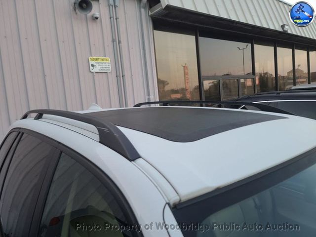 2009 BMW X5 30i - 23064347 - 15