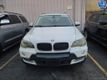 2009 BMW X5 30i - 23064347 - 1