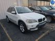 2009 BMW X5 30i - 23064347 - 2