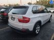2009 BMW X5 30i - 23064347 - 3