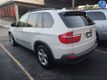 2009 BMW X5 30i - 23064347 - 4