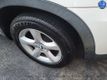 2009 BMW X5 30i - 23064347 - 5