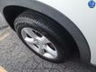 2009 BMW X5 30i - 23064347 - 6