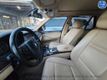 2009 BMW X5 30i - 23064347 - 7