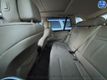 2009 BMW X5 30i - 23064347 - 8