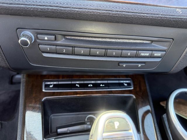 2009 BMW Z4 Roadster sDrive35i - 22996316 - 24