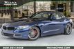 2009 BMW Z4 Z4 35i sDRIVE - 6 SPEED MANUAL - LOADED - GORGEOUS - 22614700 - 0