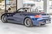 2009 BMW Z4 Z4 35i sDRIVE - 6 SPEED MANUAL - LOADED - GORGEOUS - 22614700 - 10