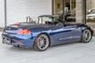 2009 BMW Z4 Z4 35i sDRIVE - 6 SPEED MANUAL - LOADED - GORGEOUS - 22614700 - 14