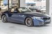 2009 BMW Z4 Z4 35i sDRIVE - 6 SPEED MANUAL - LOADED - GORGEOUS - 22614700 - 3