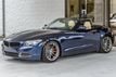 2009 BMW Z4 Z4 35i sDRIVE - 6 SPEED MANUAL - LOADED - GORGEOUS - 22614700 - 5