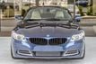 2009 BMW Z4 Z4 35i sDRIVE - 6 SPEED MANUAL - LOADED - GORGEOUS - 22614700 - 7