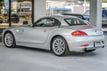 2009 BMW Z4 Z4 35i sDRIVE - GREAT MILES - TURBO - RETRACTABLE HARD TOP - 22915188 - 9