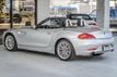 2009 BMW Z4 Z4 35i sDRIVE - GREAT MILES - TURBO - RETRACTABLE HARD TOP - 22915188 - 10