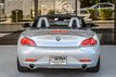 2009 BMW Z4 Z4 35i sDRIVE - GREAT MILES - TURBO - RETRACTABLE HARD TOP - 22915188 - 12