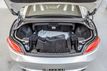 2009 BMW Z4 Z4 35i sDRIVE - GREAT MILES - TURBO - RETRACTABLE HARD TOP - 22915188 - 17