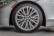 2009 BMW Z4 Z4 35i sDRIVE - GREAT MILES - TURBO - RETRACTABLE HARD TOP - 22915188 - 18