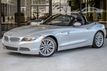 2009 BMW Z4 Z4 35i sDRIVE - GREAT MILES - TURBO - RETRACTABLE HARD TOP - 22915188 - 1