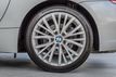 2009 BMW Z4 Z4 35i sDRIVE - GREAT MILES - TURBO - RETRACTABLE HARD TOP - 22915188 - 19