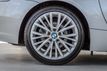 2009 BMW Z4 Z4 35i sDRIVE - GREAT MILES - TURBO - RETRACTABLE HARD TOP - 22915188 - 20
