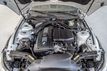 2009 BMW Z4 Z4 35i sDRIVE - GREAT MILES - TURBO - RETRACTABLE HARD TOP - 22915188 - 22