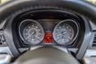 2009 BMW Z4 Z4 35i sDRIVE - GREAT MILES - TURBO - RETRACTABLE HARD TOP - 22915188 - 23