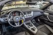 2009 BMW Z4 Z4 35i sDRIVE - GREAT MILES - TURBO - RETRACTABLE HARD TOP - 22915188 - 24