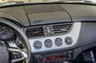 2009 BMW Z4 Z4 35i sDRIVE - GREAT MILES - TURBO - RETRACTABLE HARD TOP - 22915188 - 28