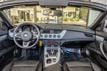 2009 BMW Z4 Z4 35i sDRIVE - GREAT MILES - TURBO - RETRACTABLE HARD TOP - 22915188 - 2