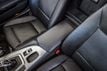 2009 BMW Z4 Z4 35i sDRIVE - GREAT MILES - TURBO - RETRACTABLE HARD TOP - 22915188 - 31