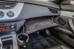 2009 BMW Z4 Z4 35i sDRIVE - GREAT MILES - TURBO - RETRACTABLE HARD TOP - 22915188 - 34