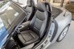 2009 BMW Z4 Z4 35i sDRIVE - GREAT MILES - TURBO - RETRACTABLE HARD TOP - 22915188 - 36