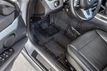 2009 BMW Z4 Z4 35i sDRIVE - GREAT MILES - TURBO - RETRACTABLE HARD TOP - 22915188 - 38