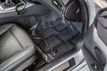 2009 BMW Z4 Z4 35i sDRIVE - GREAT MILES - TURBO - RETRACTABLE HARD TOP - 22915188 - 42