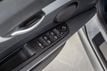 2009 BMW Z4 Z4 35i sDRIVE - GREAT MILES - TURBO - RETRACTABLE HARD TOP - 22915188 - 44