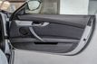 2009 BMW Z4 Z4 35i sDRIVE - GREAT MILES - TURBO - RETRACTABLE HARD TOP - 22915188 - 45