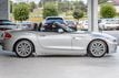 2009 BMW Z4 Z4 35i sDRIVE - GREAT MILES - TURBO - RETRACTABLE HARD TOP - 22915188 - 47