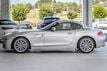 2009 BMW Z4 Z4 35i sDRIVE - GREAT MILES - TURBO - RETRACTABLE HARD TOP - 22915188 - 49