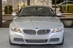 2009 BMW Z4 Z4 35i sDRIVE - GREAT MILES - TURBO - RETRACTABLE HARD TOP - 22915188 - 5