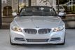 2009 BMW Z4 Z4 35i sDRIVE - GREAT MILES - TURBO - RETRACTABLE HARD TOP - 22915188 - 6