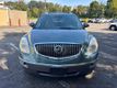 2009 Buick Enclave AWD 4dr CXL - 23092327 - 0