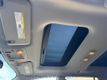 2009 Buick Enclave AWD 4dr CXL - 23092327 - 9