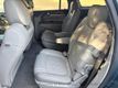 2009 Buick Enclave AWD 4dr CXL - 23092327 - 10